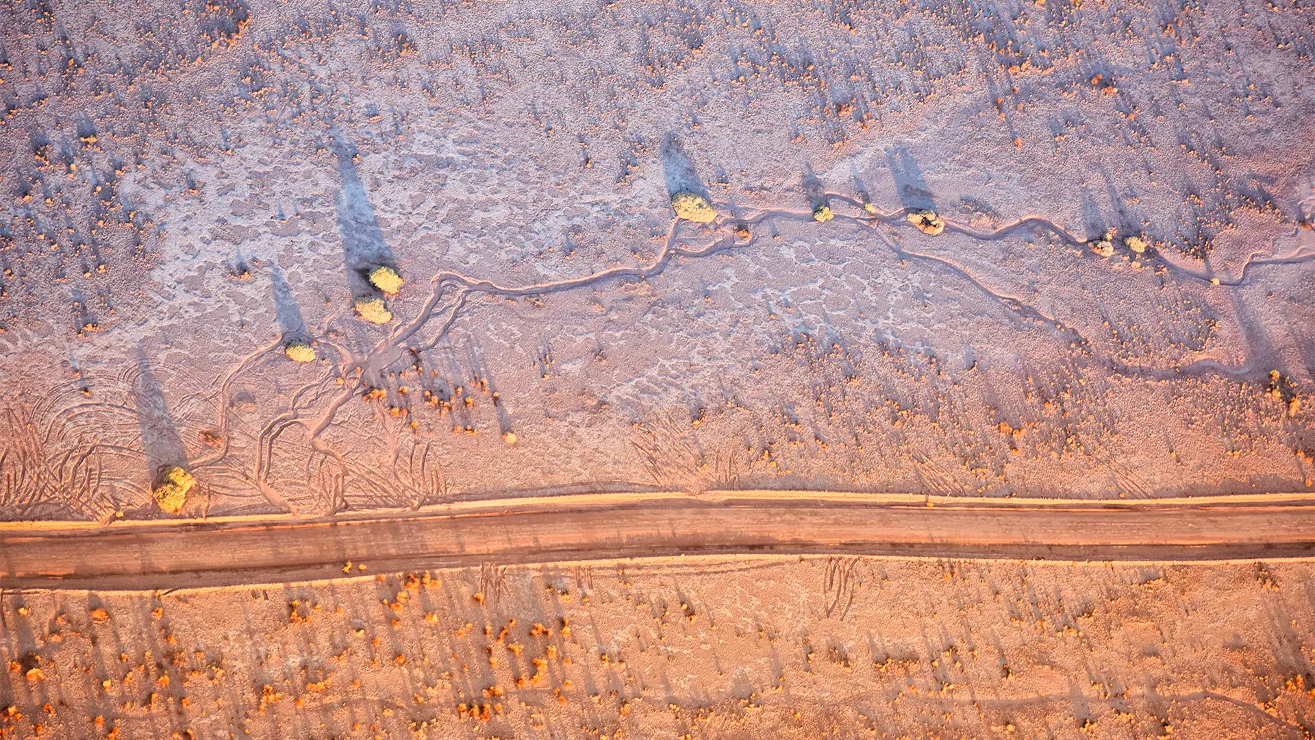 Hot Air Balloon - Image 8