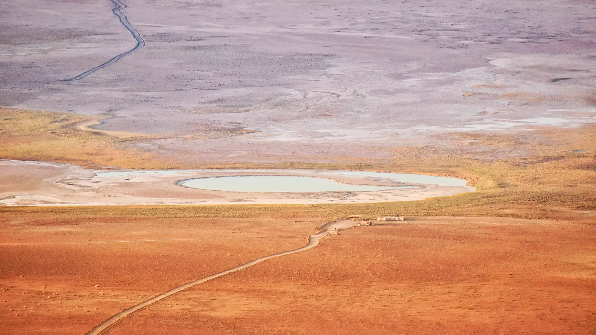 Hot Air Balloon - Image 7