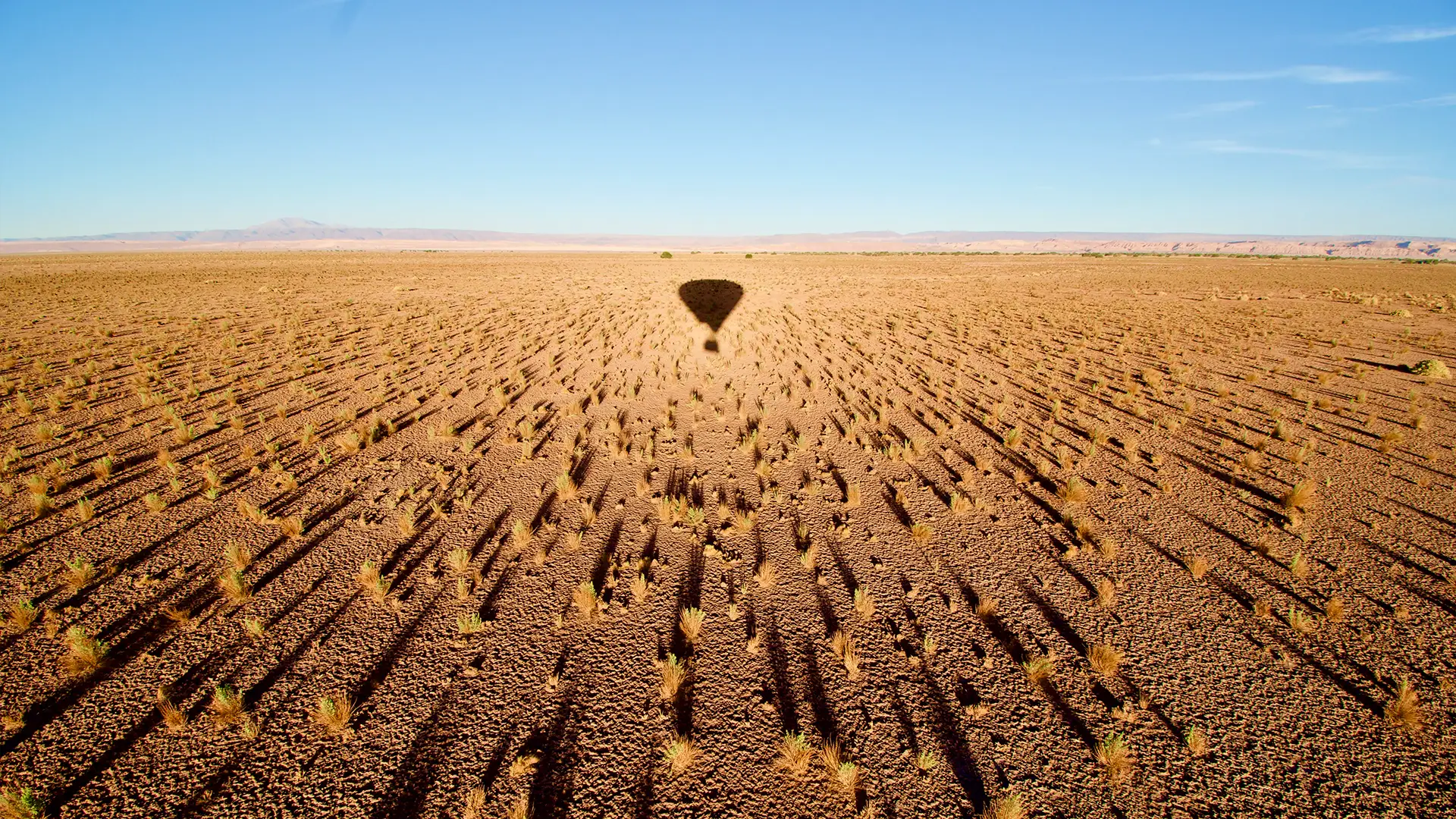 Hot Air Balloon - Image 6